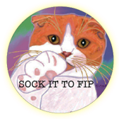 Sock It To FIP